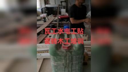 瓷砖修补培训学校哪家好(专业瓷砖修复师傅电话号码)