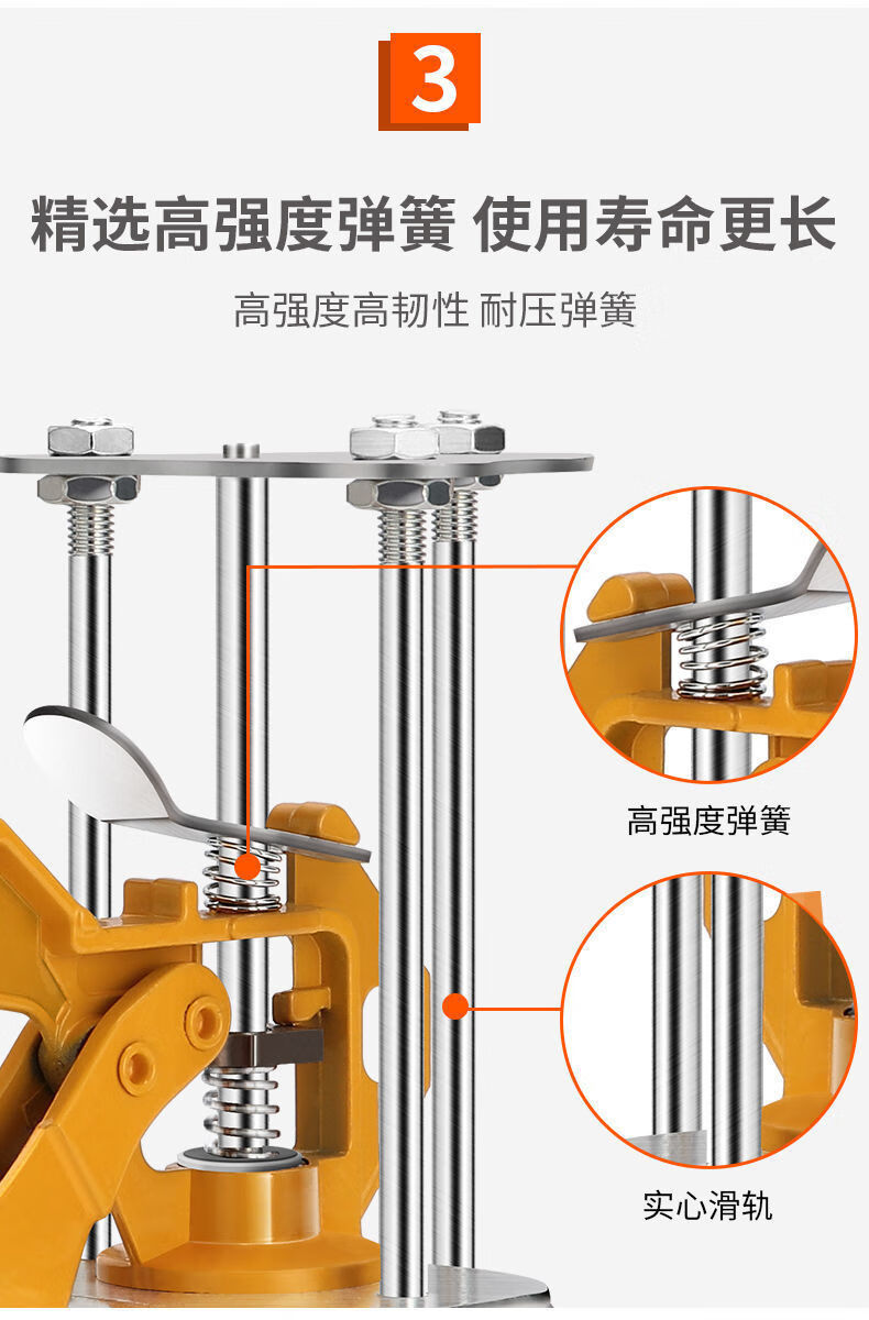 墙砖找平器的使用方法视频教学全集(墙砖找平器的使用方法视频教学全集大全) 墙砖找平器的使用方法视频教学全集(墙砖找平器的使用方法视频教学全集大全)