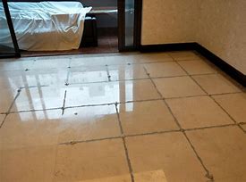 瓷砖空鼓上门维修电话海南(瓷砖空鼓专业技术人员公司电话) 瓷砖空鼓上门维修电话海南(瓷砖空鼓专业技术人员公司电话)