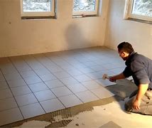 瓷砖空鼓专用胶好使吗(瓷砖空鼓专用胶好使吗知乎) 瓷砖空鼓专用胶好使吗(瓷砖空鼓专用胶好使吗知乎)